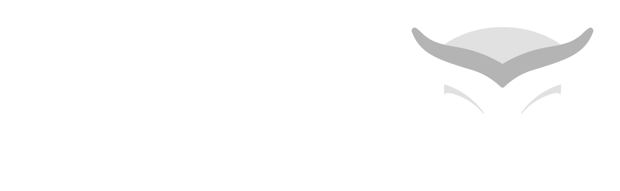 DoCode Diseño y Desarrollo